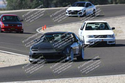 media/Oct-04-2025-Speed Ventures (Sat) [[3f074c1365]]/Purple/Session 2 (Turn 3)/